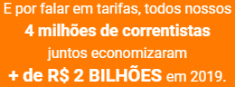 Banco Inter 2019 - Tudo Sobre Banco Digital: Qual É O Melhor? O Que Analisar? É Seguro?