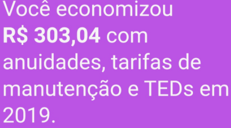 Nubank meu nu 2019 - Tudo Sobre Banco Digital: Qual É O Melhor? O Que Analisar? É Seguro?