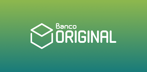 Bancos Digitais Original