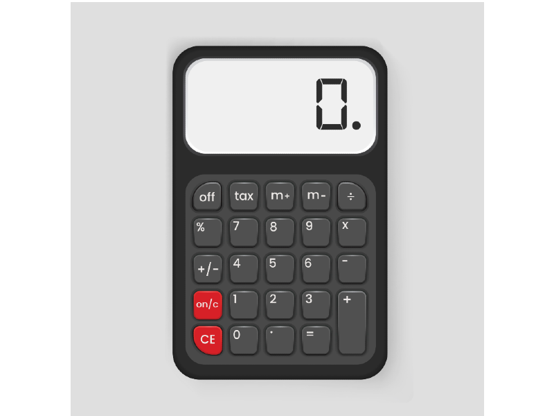 Calculadora - Reserva de Emergência: Entenda Tudo e Saiba Quando Utilizar