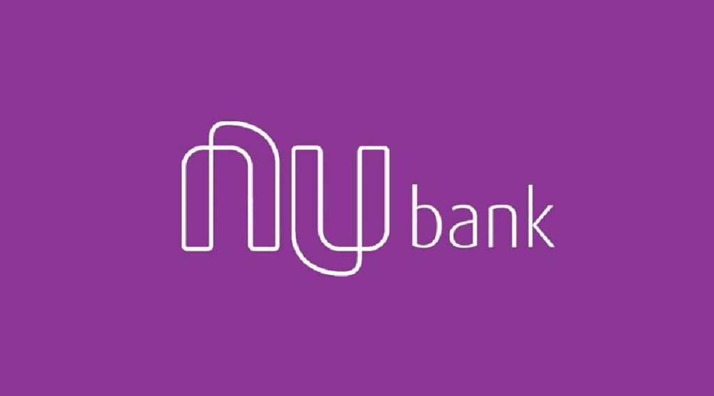 Fintech Nubank 1024x568 - Tudo Sobre Banco Digital: Qual É O Melhor? O Que Analisar? É Seguro?