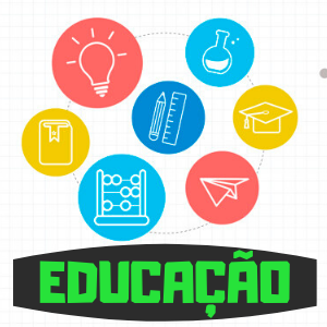 EDUCAÇÃO - Fazer Cursos Gratuitos Na Quarentena