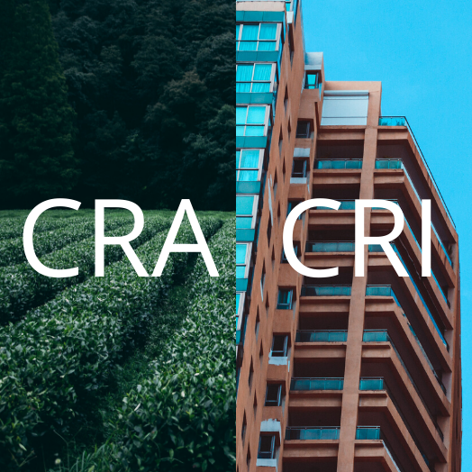CRA E CRI - O que é CRI e CRA? Descubra antes de Investir em Fundos Imobiliários