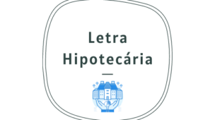 Letra Hipotecária