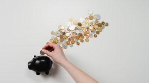 Como Não Perder Dinheiro No Tesouro Direto Os 9 Erros Comuns