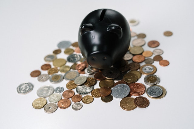Conclusao - Como Não Perder Dinheiro No Tesouro Direto: Os 10 Mais Cometidos e Como Evitá-los