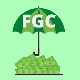 FGC - FGC: Dinheiro Protegido? Entenda o Fundo Garantidor de Crédito
