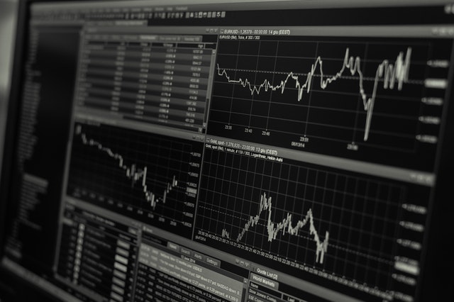 Como O Rating E Calculado - Rating: O Que é E Como Funciona? Vale a pena Observar?