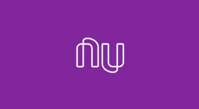 nubank