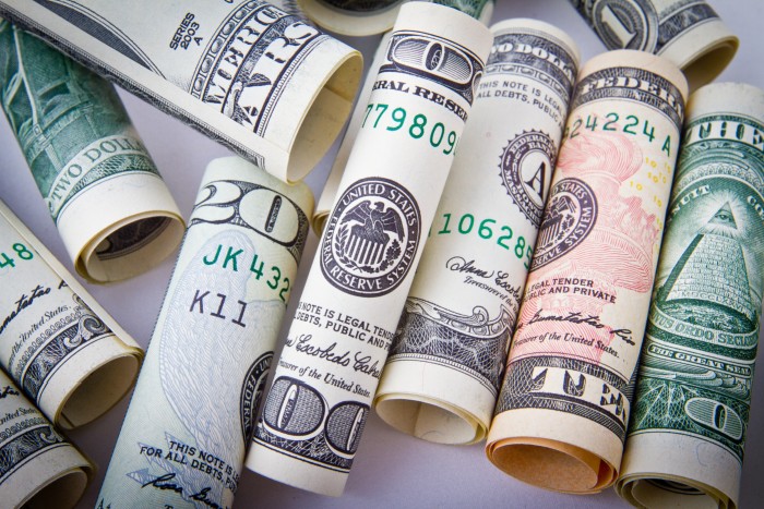 Como juntar dinheiro - Como Juntar Dinheiro para Qualquer Coisa em 5 Passos [Garantido]