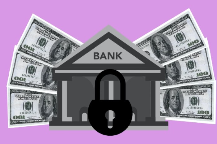 banco rende - Como Multiplicar Dinheiro: As 8 Melhores Formas + A Falha Regra dos 72