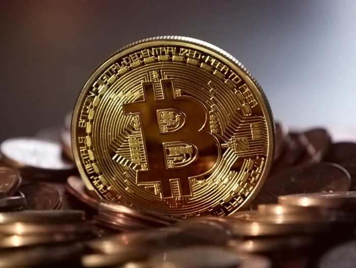 Bitcoin - COINEXT: Conheça a Exchange para Comprar e Operar Criptomoedas