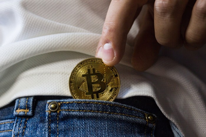 Como comprar bitcoin - COINEXT: Conheça a Exchange para Comprar e Operar Criptomoedas