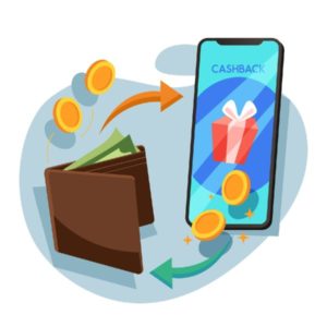 CASHBACK: O Que É E Como Funciona [Melhores Plataformas]