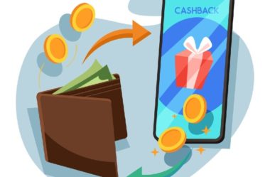 CASHBACK: O Que É E Como Funciona [Melhores Plataformas]