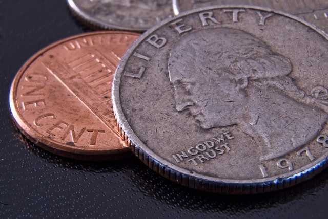 penny stocks - Penny Stocks: Ações Que Valem Centavos Vale a Pena? [Completo]