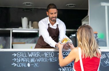 A Importância de Ser Dono de um Negócio + As 5 Melhores Maneiras