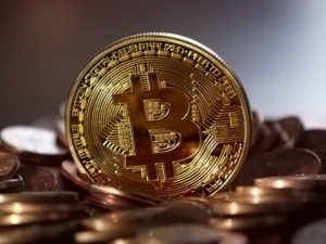 Guia sobre Bitcoin: O que é? Quanto Ter? [Iniciante até Avançado]