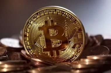 Guia sobre Bitcoin: O que é? Quanto Ter? [Iniciante até Avançado]