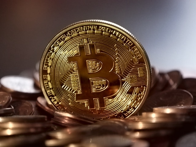 Bitcoin - Guia sobre Bitcoin: O que é? Quanto Ter? [Iniciante até Avançado]