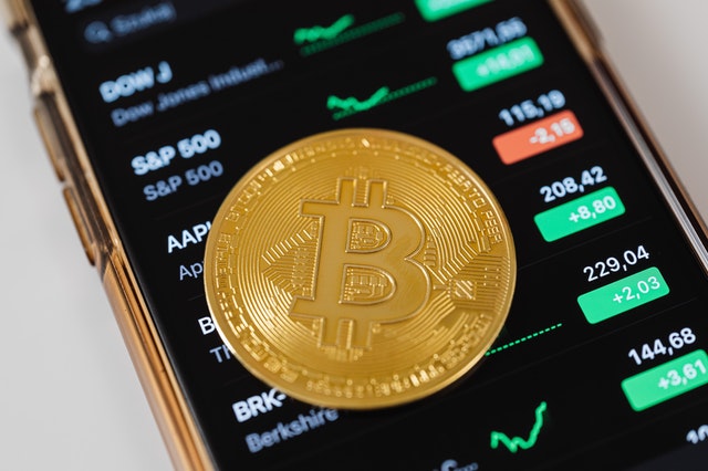 negociar bitcoin - Guia sobre Bitcoin: O que é? Quanto Ter? [Iniciante até Avançado]