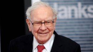 Frases de Warren Buffett – Oráculo de Omaha [+60 Frases]