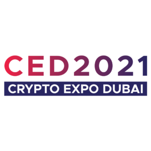 crypto expo dubai 2021