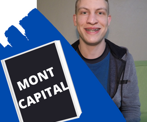 Mont Capital Asset – Gestão Profissional dos seus Investimentos [Parceria]