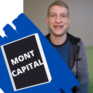 Mont Capital Asset – Gestão Profissional dos seus Investimentos [Parceria]