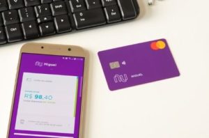 IPO Nubank: Nu Sócio vai recompensar os clientes com 1 BDR [Veja Aqui]