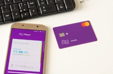 IPO Nubank: Nu Sócio vai recompensar os clientes com 1 BDR [Veja Aqui]