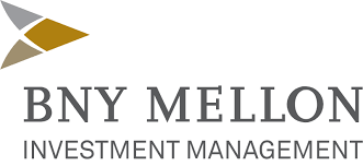 bny mellon - Fundo de Renda Fixa para Sua Reserva de Emergência - BNY Mellon