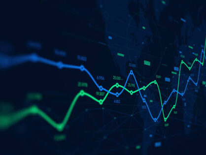 mercado fracionario o que e - Quer Investir com Pouco Dinheiro? Conheça o Mercado Fracionário