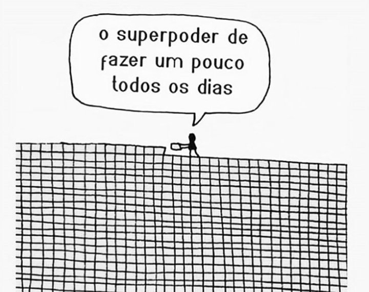 tijolo por tijolo todos os dias um pouco - Como Ganhar Dinheiro Sem Sair De Casa - Comece O Quanto Antes