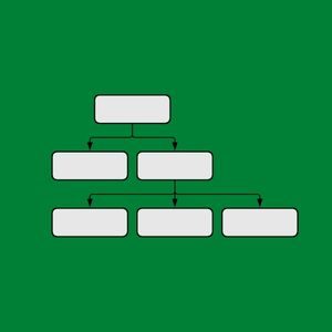 Diagrama: Quem Ganha Primeiro e Quem Ganha Mais