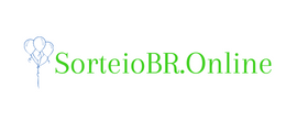 SorteioBR.Online logo - Ponto de Alforria - Cupom - Gilson Veit