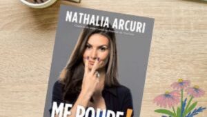 me poupe 10 passos para nunca mais faltar dinheiro no seu bolso nathalia arcuri livro resenha opiniao