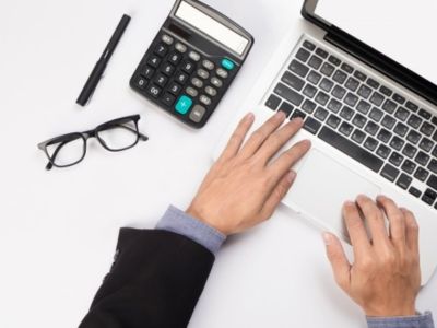 planejamento financeiro calculadora