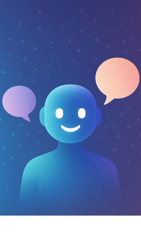 gpt seu amigo - Gere Sua Notícia Com Inteligência Artificial