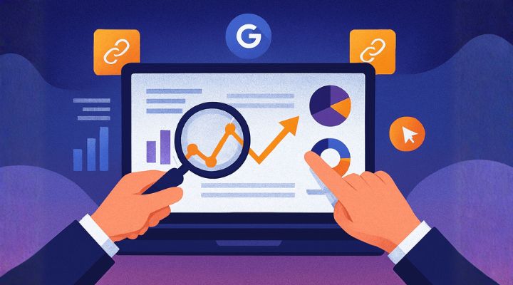 Poder dos UTMs no Blog - O que é e Como Usar