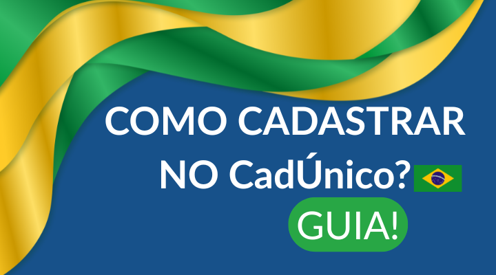 cadunico beneficios sociais