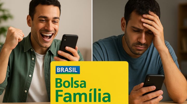 Brasileiros gastando dinheiro em apostas