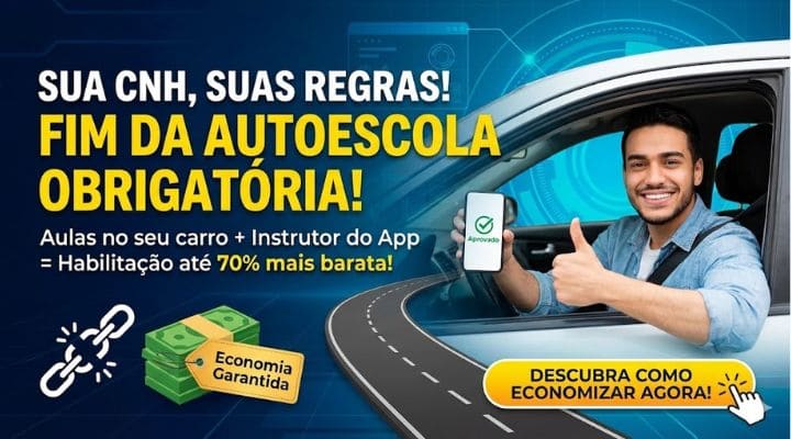 Fim da autoescla entenda tudo aqui